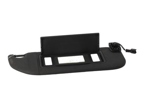 Used Right sun visor CITROËN DS3 (SA_) 1.6 HDi 90 (92 hp) 21320728