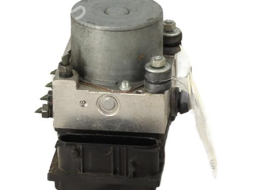 ABS pump PEUGEOT 107 (PM_, PN_) 1.0 | BP32140933M43