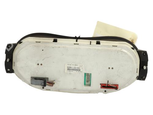 Compteur de vitesse RENAULT KANGOO (KC0/1_) D 65 1.9 (KC0E, KC02, KC0J, KC0N) | BP30857464C47