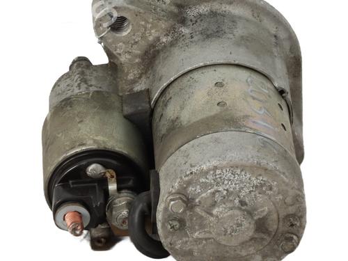 Starter OPEL ZAFIRA / ZAFIRA FAMILY B (A05) 1.7 CDTI (M75) | BP21299094M8 