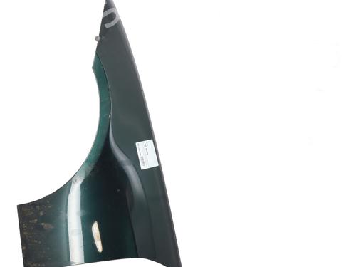 left-front-fenders-bmw-3-touring-e91-2004-2005-2006-2007-2008-2009-2010-2011-2012-32143624 main image