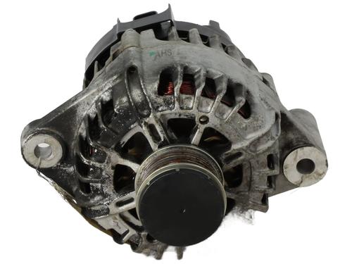 Alternator OPEL ASTRA J (P10) 2.0 CDTI (68) | BP24938685M7 - Image 2