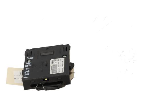 Used Card reader Card reader 21292299 21292299