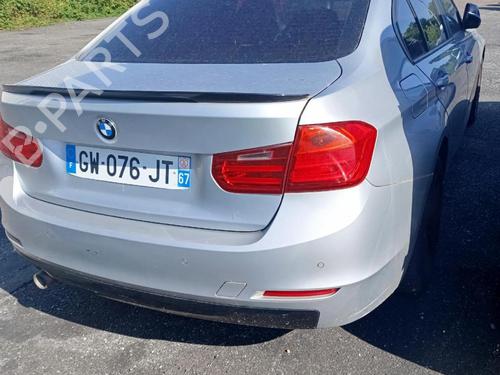 Switch BMW 3 (F30, F80) 316 d | BP38321132I30 - Image 16