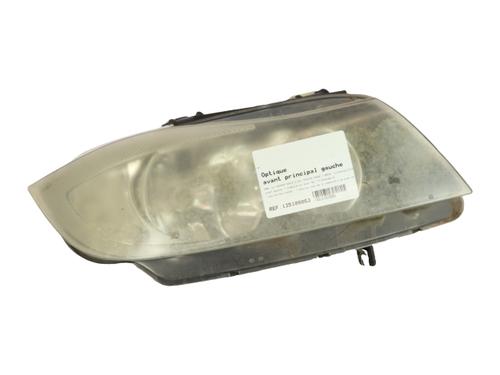 left-headlight-bmw-3-touring-e91-2004-2005-2006-2007-2008-2009-2010-2011-2012-40248061 main image