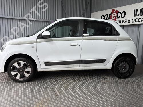 Engine RENAULT TWINGO III (BCM_, BCA_) 1.0 SCe 70 | BP34382253M1 - Image 3
