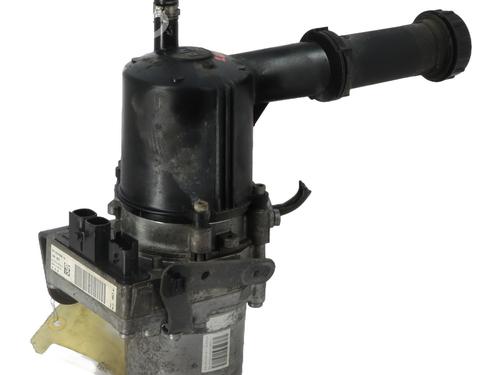 Used Steering pump Steering pump CITROËN DS4 (NX_) 2.0 HDi 165 (163 hp) 36058182 36058182