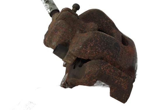 Used Left front brake caliper Left front brake caliper CITROËN DS4 (NX_) 2.0 HDi 165 (163 hp) 21296962 21296962