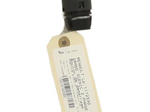 Used Switch Switch 22915848 22915848