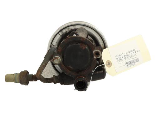 Used Steering pump Steering pump 31939110 31939110