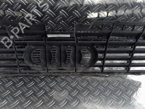 Grille AUDI A4 B6 (8E2) 1.9 TDI | BP21371935C40 