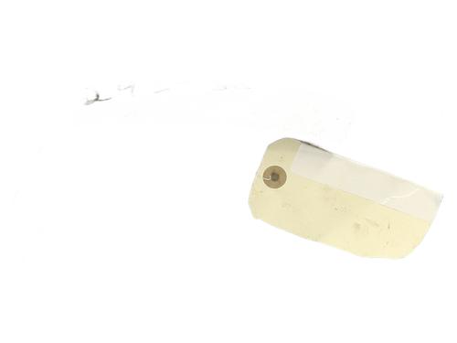 Used Switch Switch OPEL CORSA D (S07) 1.2 (L08, L68) (86 hp) 32186702 32186702