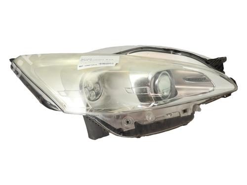 Used Right headlight Right headlight 38185886 38185886