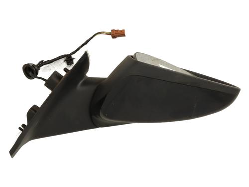Used Left mirror Left mirror CITROËN C4 CACTUS 1.2 VTi 82 (82 hp) 21300911 21300911