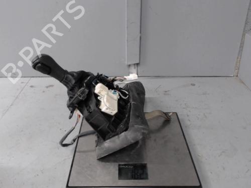 Used Gear lever INFINITI Q50 50 D (170 hp) 21366869