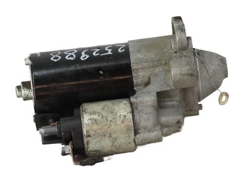 Starter RENAULT KANGOO Express (FW0/1_) 1.5 dCi 90 (FW0G, FW05, FW08, FW11) | BP28100125M8 - Image 2
