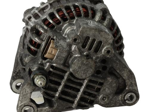 Used Alternator Alternator MAZDA 5 (CR) 2.0 CD (CR19) (110 hp) 21293718 21293718