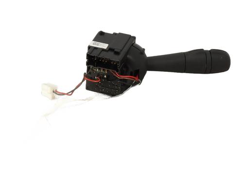 Used Switch Switch DACIA SANDERO II TCe 90 (B8M1, B8MA, B8AC) (90 hp) 33960030 33960030