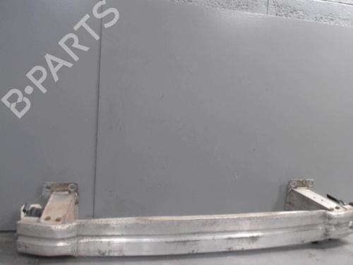 Used Front bumper reinforcement Front bumper reinforcement AUDI A4 B6 Avant (8E5) 1.9 TDI (130 hp) 21318938 21318938