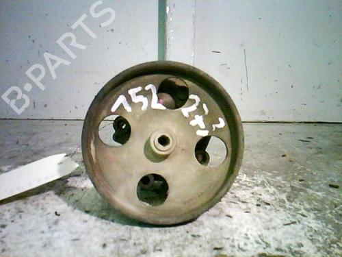 Used Steering pump CITROËN JUMPER I Van (244) 2.2 HDi (101 hp) 21304010
