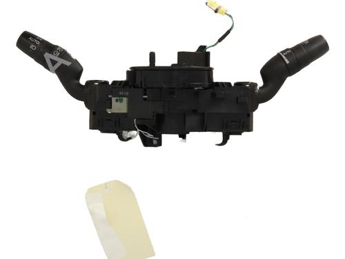 Used Steering column stalk Steering column stalk 36570912 36570912