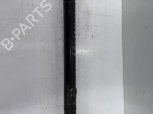 Drivaksel fortil Højre VW GOLF V (1K1) 1.9 TDI (105 hp) 28716267