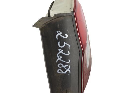 Right taillight BMW 3 (E90) 320 d | BP31939102C35  - Image 5