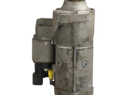 Starter SEAT ALHAMBRA (710, 711) 2.0 TDI | BP21306384M8 