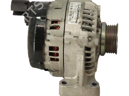 alternator-fiat-panda-312_-319_-2012-39395565 main image