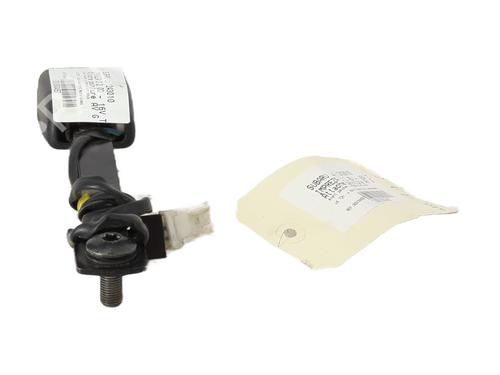 Seat buckle SUBARU IMPREZA Hatchback (GR, GH, G3) 2.0 D AWD | BP27696473I32 