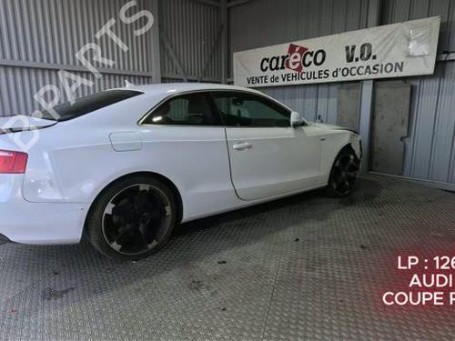 Right taillight AUDI A5 (8T3) 3.0 TDI quattro | BP38800001C35 - Image 25