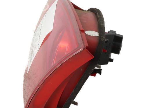 Højre baklys, luke SEAT LEON (1P1) 1.9 TDI | BP29398766C80 