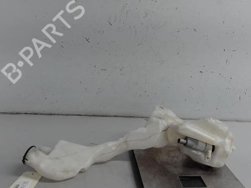 Windscreen washer tank VOLVO S60 I (384) 2.4 D | BP21291926C113 