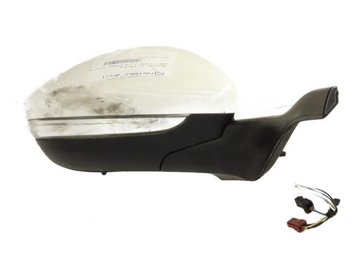right-mirror-peugeot-208-i-ca_-cc_-2012-2013-2014-2015-2016-2017-2018-2019-2020-2021-35936825 main image