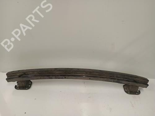 Used Rear bumper reinforcement NISSAN JUKE (F15) 1.6 (117 hp) 29304110