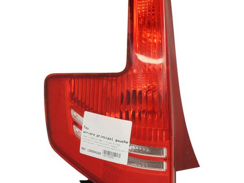 Used Left taillight Left taillight 32103598 32103598