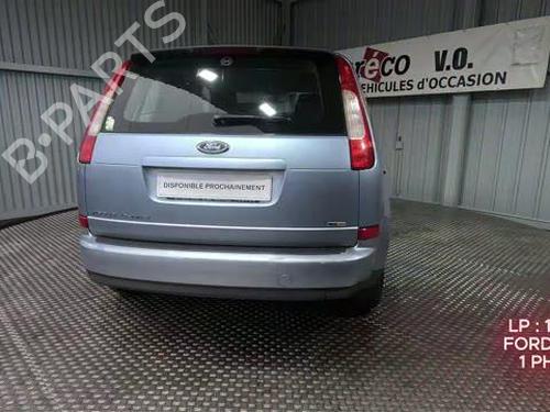 Módulo eletrónico FORD FOCUS C-MAX (DM2) 1.6 TDCi | BP35827330M83 - Image 10