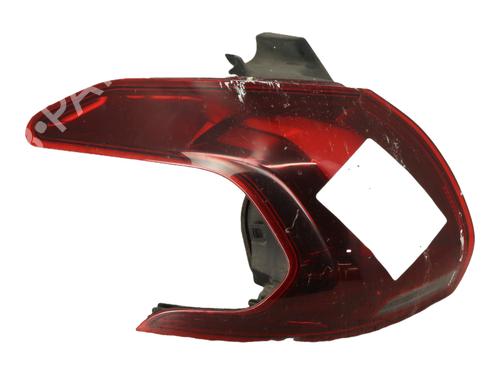 Used Left taillight Left taillight 39109767 39109767