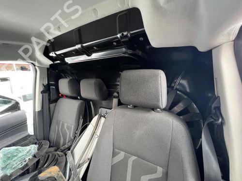 Starter FORD TRANSIT CONNECT V408 Box Body/MPV 1.6 TDCi | BP21290617M8 - Image 21