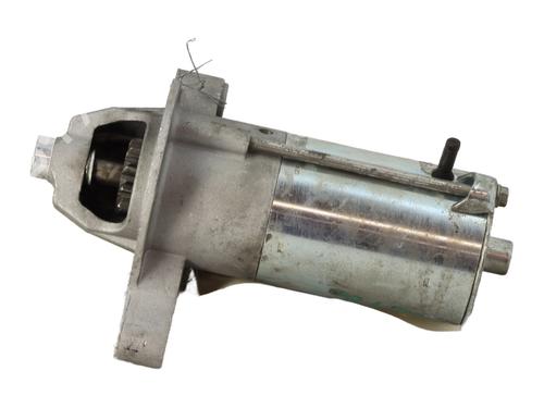 Starter MAZDA 3 (BK) 1.6 DI Turbo | BP21303132M8