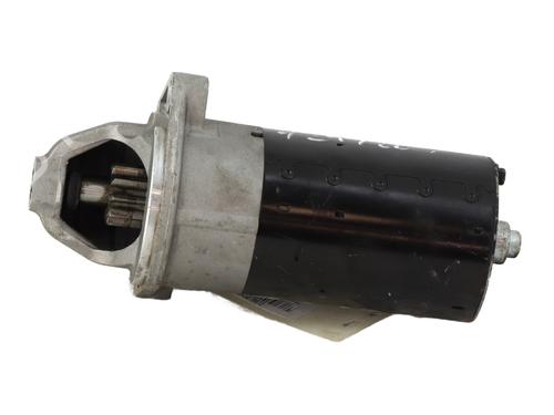 Starter ALFA ROMEO BRERA (939_) 2.4 JTDM 20V (939DXD1B, 939DXM1B) | BP21305579M8 