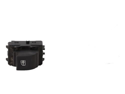 Interrupteur de vitre avant droite RENAULT MEGANE III Hatchback (BZ0/1_, B3_) 1.5 dCi (BZ09, BZ0D, BZ1W, BZ29, BZ14) (110 hp) 25745129