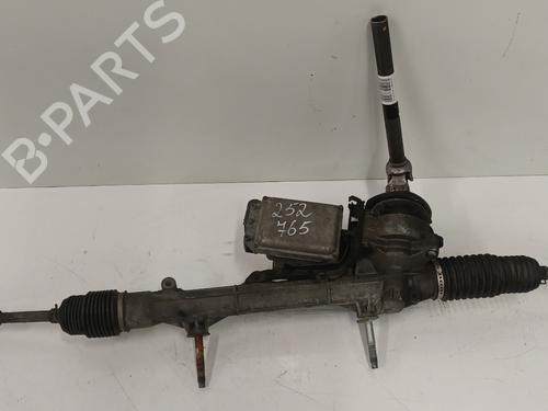 Used Steering rack PEUGEOT 207 CC (WD_) 1.6 16V (120 hp) 28169851