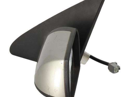 Left mirror FORD MONDEO III (B5Y) 2.2 TDCi | BP27876064C26 