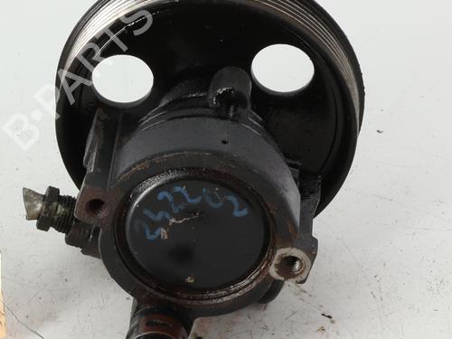 Styring servopumpe PEUGEOT 206 Hatchback (2A/C) 1.4 i | BP21300948M99 