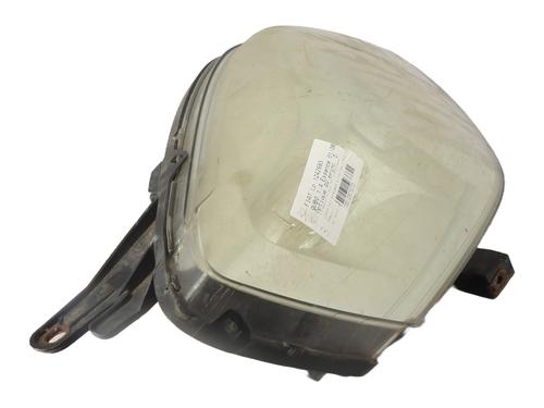 Used Right headlight Right headlight 21307167 21307167