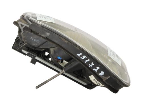 Right taillight MINI MINI (R50, R53) Cooper S | BP26675697C35 - Image 2