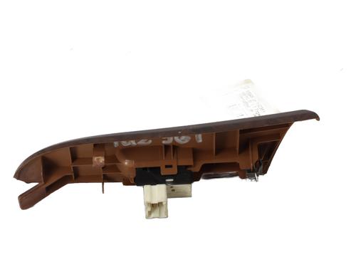 Used Right front window switch Right front window switch 21364651 21364651