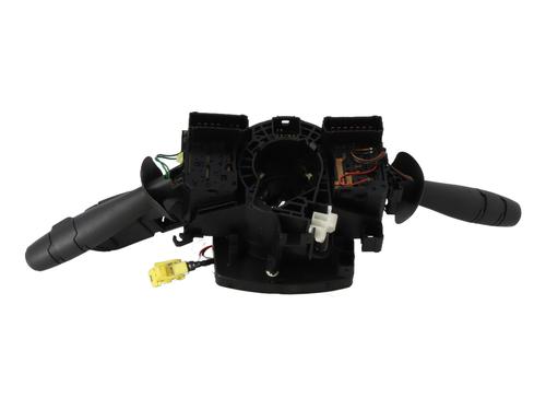 Steering column stalk RENAULT ESPACE IV (JK0/1_) 3.0 dCi (JK0E, JK0Y) | BP21375932I23