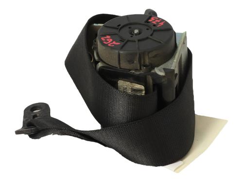 Rear right seatbelt BMW 1 (E81) 116 d | BP38157080I28 - Image 3